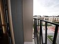 4-комнатная квартира · 157.5 м² · 3/3 этаж, Микрорайон Мирас 115 за 520 млн ₸ в Алматы, Бостандыкский р-н — фото 23