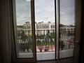 4-комнатная квартира · 157.5 м² · 3/3 этаж, Микрорайон Мирас 115 за 520 млн ₸ в Алматы, Бостандыкский р-н — фото 24