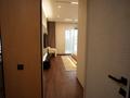 4-комнатная квартира · 157.5 м² · 3/3 этаж, Микрорайон Мирас 115 за 520 млн ₸ в Алматы, Бостандыкский р-н — фото 25