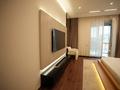 4-комнатная квартира · 157.5 м² · 3/3 этаж, Микрорайон Мирас 115 за 520 млн ₸ в Алматы, Бостандыкский р-н — фото 27