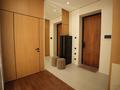 4-комнатная квартира · 157.5 м² · 3/3 этаж, Микрорайон Мирас 115 за 520 млн ₸ в Алматы, Бостандыкский р-н — фото 3