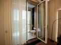 4-комнатная квартира · 157.5 м² · 3/3 этаж, Микрорайон Мирас 115 за 520 млн ₸ в Алматы, Бостандыкский р-н — фото 30