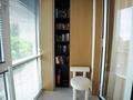 4-комнатная квартира · 157.5 м² · 3/3 этаж, Микрорайон Мирас 115 за 520 млн ₸ в Алматы, Бостандыкский р-н — фото 31