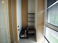 4-комнатная квартира · 157.5 м² · 3/3 этаж, Микрорайон Мирас 115 за 520 млн ₸ в Алматы, Бостандыкский р-н — фото 32