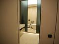 4-комнатная квартира · 157.5 м² · 3/3 этаж, Микрорайон Мирас 115 за 520 млн ₸ в Алматы, Бостандыкский р-н — фото 34