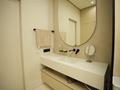 4-комнатная квартира · 157.5 м² · 3/3 этаж, Микрорайон Мирас 115 за 520 млн ₸ в Алматы, Бостандыкский р-н — фото 36