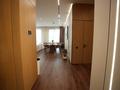 4-комнатная квартира · 157.5 м² · 3/3 этаж, Микрорайон Мирас 115 за 520 млн ₸ в Алматы, Бостандыкский р-н — фото 4