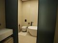 4-комнатная квартира · 157.5 м² · 3/3 этаж, Микрорайон Мирас 115 за 520 млн ₸ в Алматы, Бостандыкский р-н — фото 40