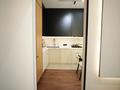 4-комнатная квартира · 157.5 м² · 3/3 этаж, Микрорайон Мирас 115 за 520 млн ₸ в Алматы, Бостандыкский р-н — фото 41