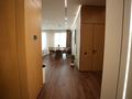 4-комнатная квартира · 157.5 м² · 3/3 этаж, Микрорайон Мирас 115 за 520 млн ₸ в Алматы, Бостандыкский р-н — фото 5