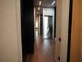 4-комнатная квартира · 157.5 м² · 3/3 этаж, Микрорайон Мирас 115 за 520 млн ₸ в Алматы, Бостандыкский р-н — фото 55