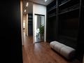 4-комнатная квартира · 157.5 м² · 3/3 этаж, Микрорайон Мирас 115 за 520 млн ₸ в Алматы, Бостандыкский р-н — фото 56