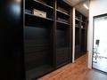 4-комнатная квартира · 157.5 м² · 3/3 этаж, Микрорайон Мирас 115 за 520 млн ₸ в Алматы, Бостандыкский р-н — фото 57