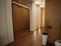 4-комнатная квартира · 157.5 м² · 3/3 этаж, Микрорайон Мирас 115 за 520 млн ₸ в Алматы, Бостандыкский р-н — фото 6