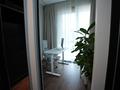 4-комнатная квартира · 157.5 м² · 3/3 этаж, Микрорайон Мирас 115 за 520 млн ₸ в Алматы, Бостандыкский р-н — фото 61