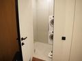 4-комнатная квартира · 157.5 м² · 3/3 этаж, Микрорайон Мирас 115 за 520 млн ₸ в Алматы, Бостандыкский р-н — фото 66