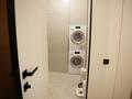 4-комнатная квартира · 157.5 м² · 3/3 этаж, Микрорайон Мирас 115 за 520 млн ₸ в Алматы, Бостандыкский р-н — фото 67
