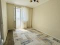 1-комнатная квартира · 35 м² · 7/16 этаж, Аль-Фараби 40/2 — Улы-Дала - Аль-Фараби за 23.5 млн ₸ в Астане, Есильский р-н — фото 7