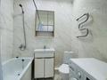 1-комнатная квартира · 35 м² · 7/16 этаж, Аль-Фараби 40/2 — Улы-Дала - Аль-Фараби за 23.5 млн ₸ в Астане, Есильский р-н — фото 8