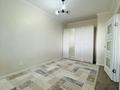 1-комнатная квартира · 35 м² · 7/16 этаж, Аль-Фараби 40/2 — Улы-Дала - Аль-Фараби за 23.5 млн ₸ в Астане, Есильский р-н — фото 5