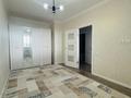 1-комнатная квартира · 35 м² · 7/16 этаж, Аль-Фараби 40/2 — Улы-Дала - Аль-Фараби за 23.5 млн ₸ в Астане, Есильский р-н — фото 6