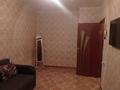 1-комнатная квартира, 35 м², 1/5 этаж помесячно, Баймуканова 102 за 100 000 〒 в Кокшетау — фото 2