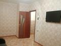 1-комнатная квартира, 35 м², 1/5 этаж помесячно, Баймуканова 102 за 100 000 〒 в Кокшетау — фото 3