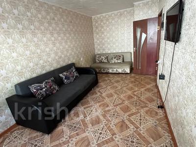 Аренда квартир в Акмолинской обл.: 1-комнатная квартира · 35 м² · 1/5 этаж, Баймуканова 102А за 110 000 〒 1-комнатная квартира · 35 м² · 1/5 этаж, Баймуканова 102А за 110 000 〒 в Кокшетау