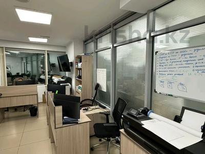 Офисы · 170 м² за ~ 2.2 млн ₸ в Алматы, Бостандыкский р-н