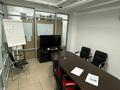 Офисы · 170 м² за ~ 2.2 млн ₸ в Алматы, Бостандыкский р-н — фото 2