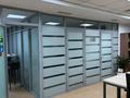 Офисы · 170 м² за ~ 2.2 млн ₸ в Алматы, Бостандыкский р-н — фото 3