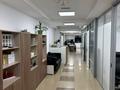 Офисы · 170 м² за ~ 2.2 млн ₸ в Алматы, Бостандыкский р-н — фото 4