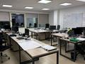 Офисы · 170 м² за ~ 2.2 млн ₸ в Алматы, Бостандыкский р-н — фото 6