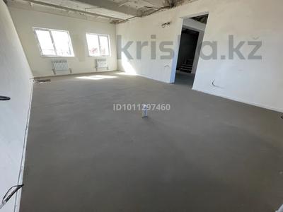 Жеке үй · 7 бөлме · 450 м² · 11 сот., Амангельды 20, бағасы: ~ 1.8 млн 〒 в Конаеве