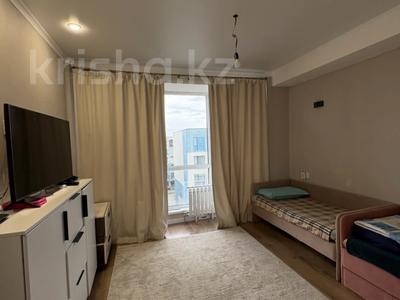 Продажа квартир в Алматы: 2-комнатная квартира · 47.2 м² · 6/6 этаж, мкр Шугыла, Жунисова за 24.9 млн 〒 2-комнатная квартира · 47.2 м² · 6/6 этаж, мкр Шугыла, Жунисова за 24.9 млн 〒 в Алматы, Наурызбайский р-н