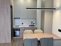 2-комнатная квартира · 49 м² · 11/12 этаж, Мухамедханова 4/1 — 306 за 350 000 ₸ в Астане, Есильский р-н — фото 2