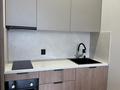 2-комнатная квартира · 49 м² · 11/12 этаж, Мухамедханова 4/1 — 306 за 350 000 ₸ в Астане, Есильский р-н — фото 4