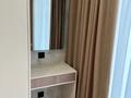 2-комнатная квартира · 49 м² · 11/12 этаж, Мухамедханова 4/1 — 306 за 350 000 ₸ в Астане, Есильский р-н — фото 6