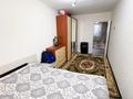 2-комнатная квартира · 47 м² · 5/5 этаж, Самал 4 за ~ 14.8 млн ₸ в Талдыкоргане, мкр Самал
