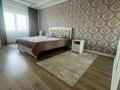 4-комнатная квартира · 103 м² · 3/9 этаж, Казыбек би 17 за 75 млн ₸ в Усть-Каменогорске — фото 6