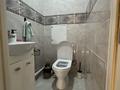 4-комнатная квартира · 103 м² · 3/9 этаж, Казыбек би 17 за 75 млн ₸ в Усть-Каменогорске — фото 9