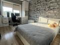 4-комнатная квартира · 103 м² · 3/9 этаж, Казыбек би 17 за 75 млн ₸ в Усть-Каменогорске — фото 10