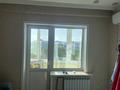 4-комнатная квартира · 103 м² · 3/9 этаж, Казыбек би 17 за 75 млн ₸ в Усть-Каменогорске — фото 12