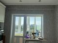 4-комнатная квартира · 103 м² · 3/9 этаж, Казыбек би 17 за 75 млн ₸ в Усть-Каменогорске — фото 14