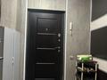 4-комнатная квартира · 103 м² · 3/9 этаж, Казыбек би 17 за 75 млн ₸ в Усть-Каменогорске