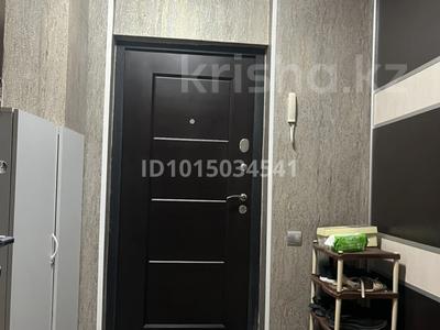 4-бөлмелі пәтер · 103 м² · 3/9 қабат, Казыбек би 17, бағасы: 75 млн ₸ в Усть-Каменогорске