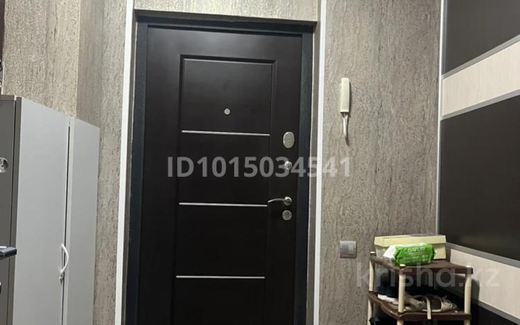 4-комнатная квартира · 103 м² · 3/9 этаж, Казыбек би 17 за 75 млн ₸ в Усть-Каменогорске — фото 7