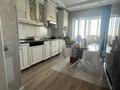 4-комнатная квартира · 103 м² · 3/9 этаж, Казыбек би 17 за 75 млн ₸ в Усть-Каменогорске — фото 3
