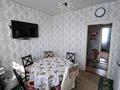Жеке үй · 4 бөлме · 75.4 м² · 1053 жүзд., Катаева 3, бағасы: 30 млн ₸ в 