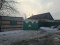 Жеке үй · 4 бөлме · 75.4 м² · 1053 жүзд., Катаева 3, бағасы: 30 млн ₸ в  — фото 2